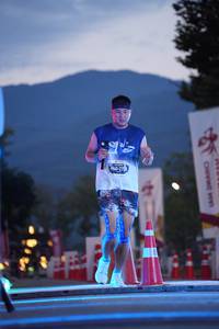 BIB: 
                            <button type="button" onclick="openModal(27897969)" class="btn btn-primary btn-sm float-right btn-popup" data-toggle="modal" data-target=".modal-high-quality">
                        <i class="fas fa-shopping-cart"></i> Add to Cart
                    </button>
                                            <button type="button" onclick="isThisMe(27897969, true)" class="btn btn-success btn-sm float-right btn-popup btn-isme hidden" data-toggle="tooltip" data-placement="bottom" title="นี่คือรูปของคุณใช่ไหม คลิกที่นี่เพื่อเอาเข้าอัลบั้ม">
                        <i class="fas fa-plus"></i> Add to album
                    </button>
                    <button type="button" onclick="isThisMe(27897969, false)" class="btn btn-warning btn-sm float-right btn-popup btn-isnotme hidden">
                        <i class="fas fa-ban"></i> Remove from album
                    </button>